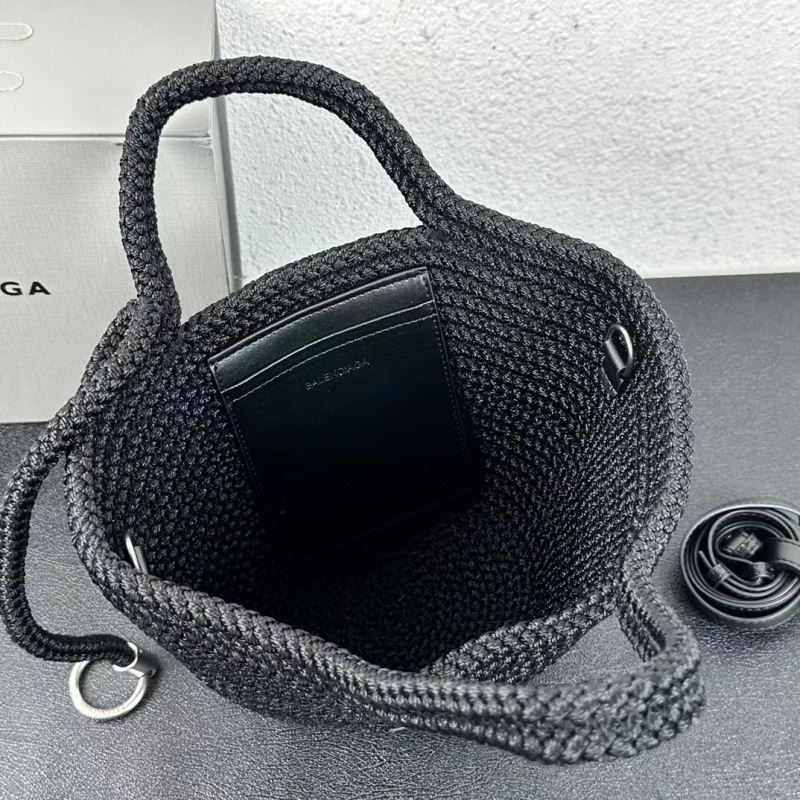 Balenciaga Shopping Bags